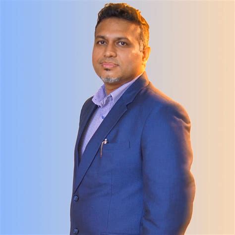neurologue in mauritius|Aegle Clinic.